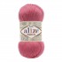 Alize Bamboo Fine